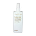 evo Hair Style Icon Welder Heat Protection Spray, 200 ml