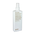evo Hair Style Icon Welder Heat Protection Spray, 200 ml