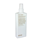evo Hair Style Icon Welder Heat Protection Spray, 200 ml