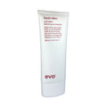 evo Hair Style Liquid Rollers Curl Balm, 200 ml