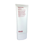 evo Hair Style Liquid Rollers Curl Balm, 200 ml