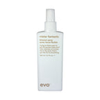 evo Hair Style Mister Fantastic Blowout Spray, 200 ml
