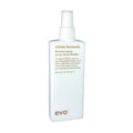 evo Hair Style Mister Fantastic Blowout Spray, 200 ml