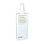 evo Hair Style Mister Fantastic Blowout Spray, 200 ml