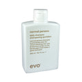 evo Hair Style Normal Persons Daily Shampoo, 300 ml