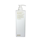 evo Hair Style Normal Persons Daily Shampoo, 1000 ml