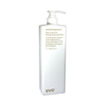 evo Hair Style Normal Persons Daily Shampoo, 1000 ml