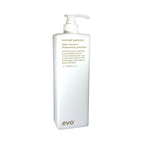 evo Hair Style Normal Persons Daily Shampoo, 1000 ml
