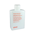 evo Hair Style Ritual Salvation Repairing Shampoo, 300 ml