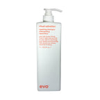 evo Hair Style Ritual Salvation Repairing Shampoo, 1000 ml