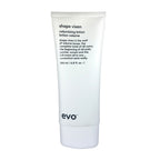 evo Hair Style Shape Vixen Volumising Lotion, 200 ml