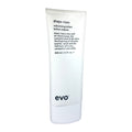evo Hair Style Shape Vixen Volumising Lotion, 200 ml