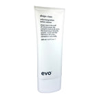 evo Hair Style Shape Vixen Volumising Lotion, 200 ml