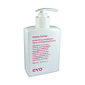 evo Hair Style Smooth Mane Tamer Smoothing Conditioner, 300 ml