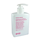 evo Hair Style Smooth Mane Tamer Smoothing Conditioner, 300 ml