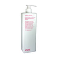 evo Hair Style Smooth Mane Tamer Smoothing Conditioner, 1000 ml