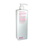 evo Hair Style Smooth Mane Tamer Smoothing Conditioner, 1000 ml