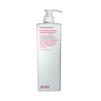 evo Hair Style Smooth Mane Tamer Smoothing Shampoo, 1000 ml