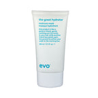 evo Hair Style The Great Hydrator Moisture Mask, 150 ml