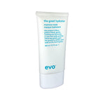 evo Hair Style The Great Hydrator Moisture Mask, 150 ml