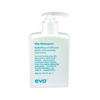 evo Hair Style The Therapist Hydrating Conditioner, 300 ml