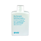 evo Hair Style The Therapist Hydrating Shampoo, 300 ml