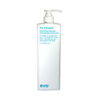 evo Hair Style The Therapist Hydrating Shampoo, 1000 ml