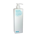 evo Hair Style The Therapist Hydrating Shampoo, 1000 ml