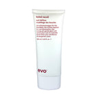 evo Hair Style Total Recoil Curl Definer, 200 ml