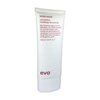 evo Hair Style Total Recoil Curl Definer, 200 ml