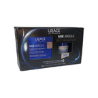 Uriage Age Absolu Day & Night Duo Set 50ml + 15ml, 1 St