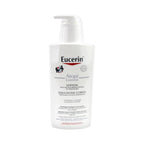 Eucerin AtopiControl Lotion, 400 ml