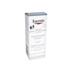 Eucerin AtopiControl Gesichtscreme, 50 ml