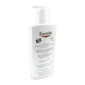 Eucerin AtopiControl Dusch- und Badeöl, 400 ml