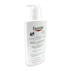 Eucerin AtopiControl Dusch- und Badeöl, 400 ml