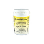 MeRoSan Grapefruitkern Tabletten, 100 St