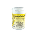 MeRoSan Grapefruitkern Tabletten, 100 St