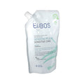 Eubos Empfindliche, trockene Haut Sensitive Pflege Duschöl, 400 ml