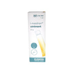 Klinion L-Mesitran Wundsalbe, 20 g