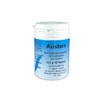 MeRoSan Austern Caps Kapseln, 60 St