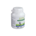 NOPAL Prickly Pear Capsules, 90 pcs