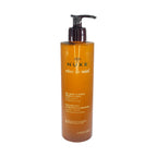 Nuxe Reve de Miel Face And Body Ultra-Rich Cleansing Gel, 400 ml