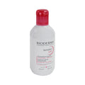 Bioderma Sensibio Lait Beruhigende Reinigungsmilch, 250 ml