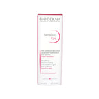 Bioderma Sensibio Eye Augenkonturgel, 15 ml