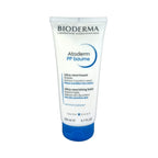 Bioderma Atoderm PP Baume, 200 ml