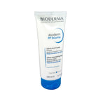 Bioderma Atoderm PP Baume, 200 ml