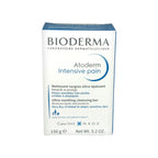 Bioderma Atoderm Intensive Pain Cleansing Ultra-Rich Soap rückfettende Seife, 150 g