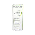 Bioderma Sebium Pore Refiner Creme, 30 ml