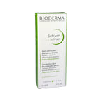 Bioderma Sebium Pore Refiner Creme, 30 ml