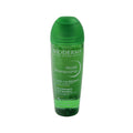 Bioderma Nodé Fluide Shampooing Flüssiges Shampoo, 200 ml